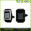 ODM Phone Management Gesture Control Smart Watch